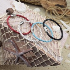 Armband paul 4mm gebraucht kaufen  Bergheim