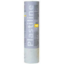 Plastiline pâte modeler d'occasion  Rennes-