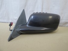 Bmw series cpe for sale  Asheville