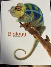 Bju press biology for sale  Hampton