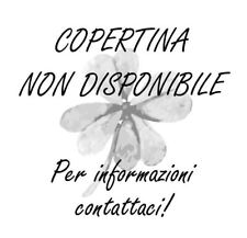 Libro bambino a usato  Zenson di Piave
