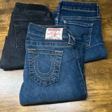 True religion american for sale  Cross Junction