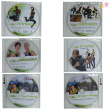 Smovey dvd gebraucht kaufen  Bad Abbach