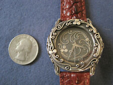 433 unisex sterling for sale  Akron