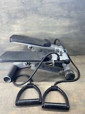 Portable mini stepper for sale  Louisville