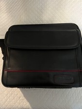 Targus computer bag for sale  Miami