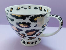 Mug dunoon forme d'occasion  Carnac