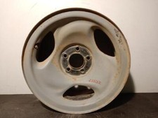 F87a cerchio per usato  Ferrara