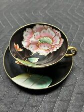 hand painted china for sale  Rochester