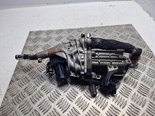 Discovery engine egr for sale  DALKEITH