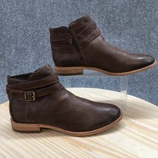 New clarks boots for sale  Circle Pines