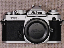 New unused nikon for sale  Downers Grove