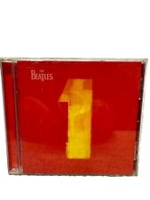 Beatles 2000 good for sale  Ashland