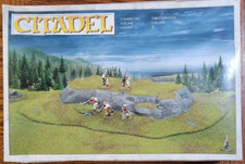 Citadel 28mm modular for sale  Raleigh