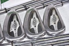 Callaway pro series for sale  LOANHEAD