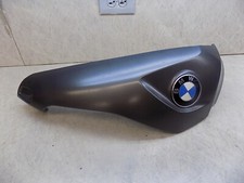 Bmw r1200gs right for sale  Battle Ground