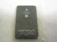 Télécommande olympus 2 d'occasion  Expédié en France