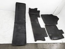 2017 2022 honda for sale  Rancho Cordova