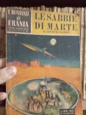 Fantastica collezione 500 usato  Genova