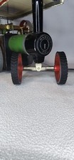 Groove tread front for sale  CHORLEY