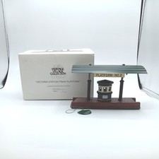 Vtg 1989 dept d'occasion  Expédié en Belgium