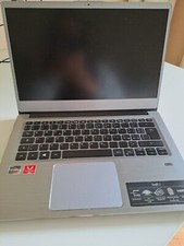 Portatile acer swift usato  Pavia