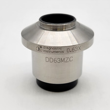 Leica diagnostic instruments for sale  Sanford