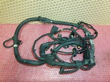 Cablaggio motore fiat usato  Cesano Maderno