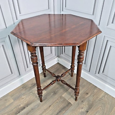 Antique edwardian early for sale  SPILSBY