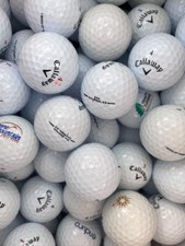 Callaway diablo mix d'occasion  Expédié en Belgium