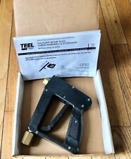 Teel 2p051 shut for sale  West Springfield