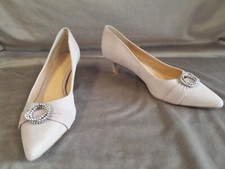 Stunning pale pink for sale  BRISTOL