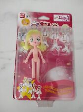Ojamajo doremi magical d'occasion  Paris-