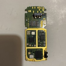 Nokia 8310 motherboard d'occasion  Expédié en Belgium