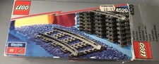 Lego 4520 railway for sale  LUTON