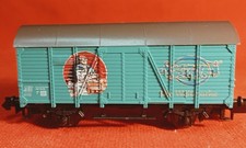 Arnold 0050 007 gebraucht kaufen  Hildesheim