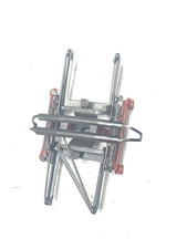 Märklin 3034 3037 gebraucht kaufen  Hinte