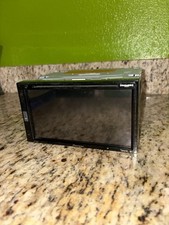 Receptor de rádio Bluetooth Pioneer - AVH-521EX 2-DIN CD DVD comprar usado  Enviando para Brazil