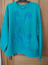 Woman jumper george for sale  ANTRIM
