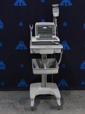 ekg 5500 mac hd ge for sale ekg 5500 mac hd ge for sale Missouri City