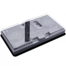 Decksaver ddj flx4 usato Decksaver ddj flx4 usato  Pozzuoli