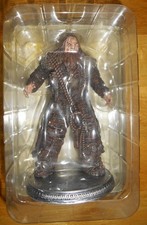 Eaglemoss game thrones for sale  SHEFFIELD
