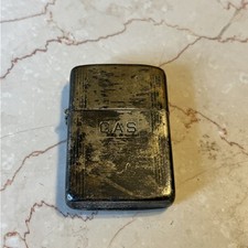 zippo 2032695 for sale zippo 2032695 for sale Marietta