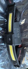 Snap-on ECHDE052 500 lúmenes delgado faro luz cuello recargable inalámbrico segunda mano  Embacar hacia Mexico