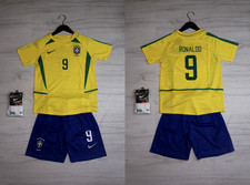 Brazil home kids for sale  BIRMINGHAM
