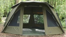 Advanta pro peak for sale  ALDERSHOT