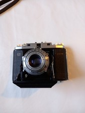 Zeiss ikon ikonta gebraucht kaufen  Syke