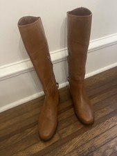 tall lauren boots ralph for sale  Reading
