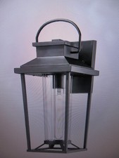Sunpez light exterior for sale  Port Huron