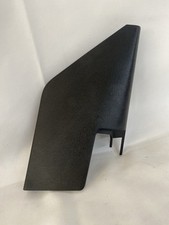 Oem nissan sentra for sale  Dallas